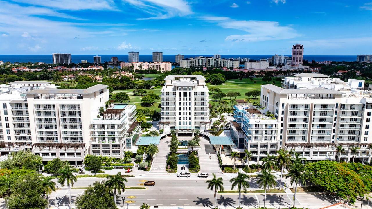 200 SE Mizner Boulevard 410, Boca Raton, Floride 33432, États-Unis