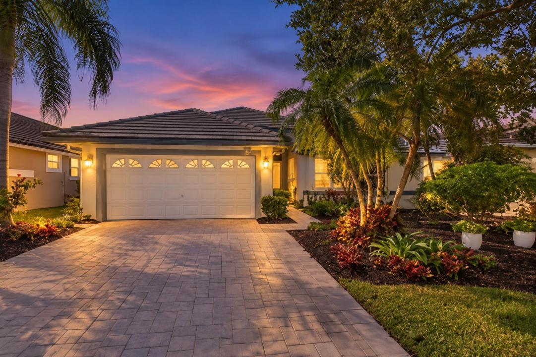 11728 HIGHLAND Place, Coral Springs, فلوريدا 33071, الولايات المتحدة