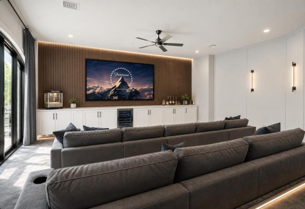 6041 NW 84th Terrace, Parkland, Floride 33067, États-Unis
