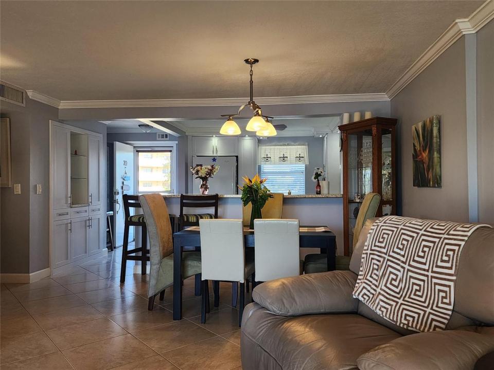 321 SE 3rd Street 302, Dania Beach, 플로리다 33004, 미국