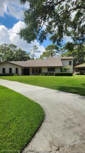 11298 Roselynn Way, Lake Worth, Florida 33449, Estados Unidos