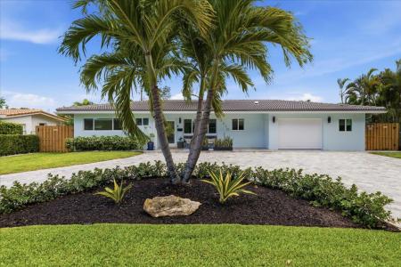 2210 NE 34TH Court, Lighthouse Point, Florida 33064