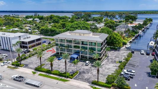630 US HIGHWAY 1 150, North Palm Beach, Florida 33408