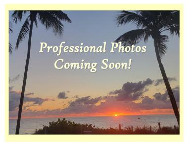 174 SW 5TH Street, Deerfield Beach, Florida 33441
