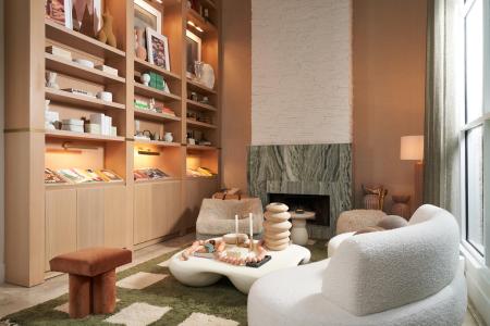 2765 Brickell Court, Miami, Florida 33129, Estados Unidos