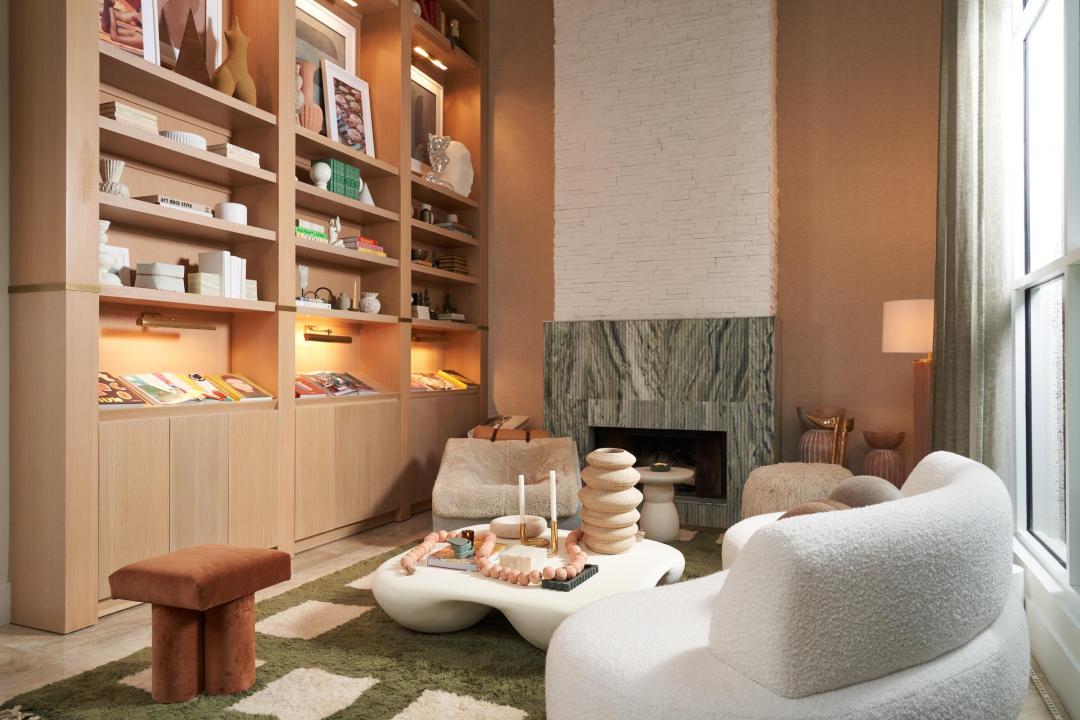2765 Brickell Court, Miami, Florida 33129, Estados Unidos