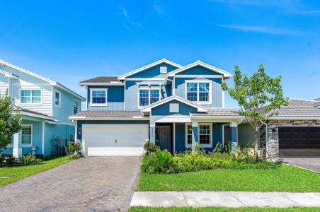 19552 Broad Shore Walk, Loxahatchee, فلوريدا 33470, الولايات المتحدة