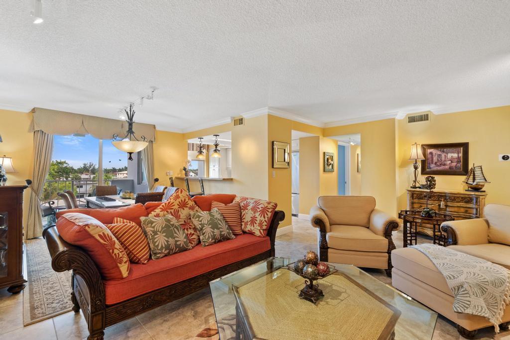 3210 SE 10th Street 4a, Pompano Beach, Florida 33062, Stati Uniti