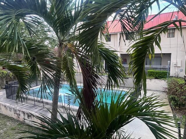 1710 NW 4th NW Avenue, Boca Raton, Florida 33432, USA