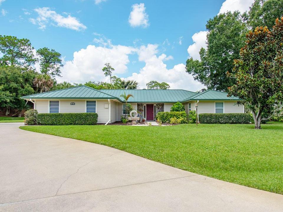 Vero Beach, Floride 32968, États-Unis