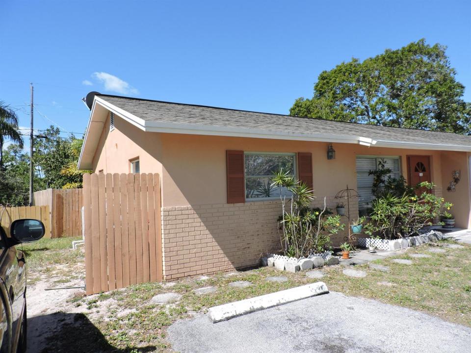 9046 SE Parkway Drive, Hobe Sound, Floride 33455, États-Unis