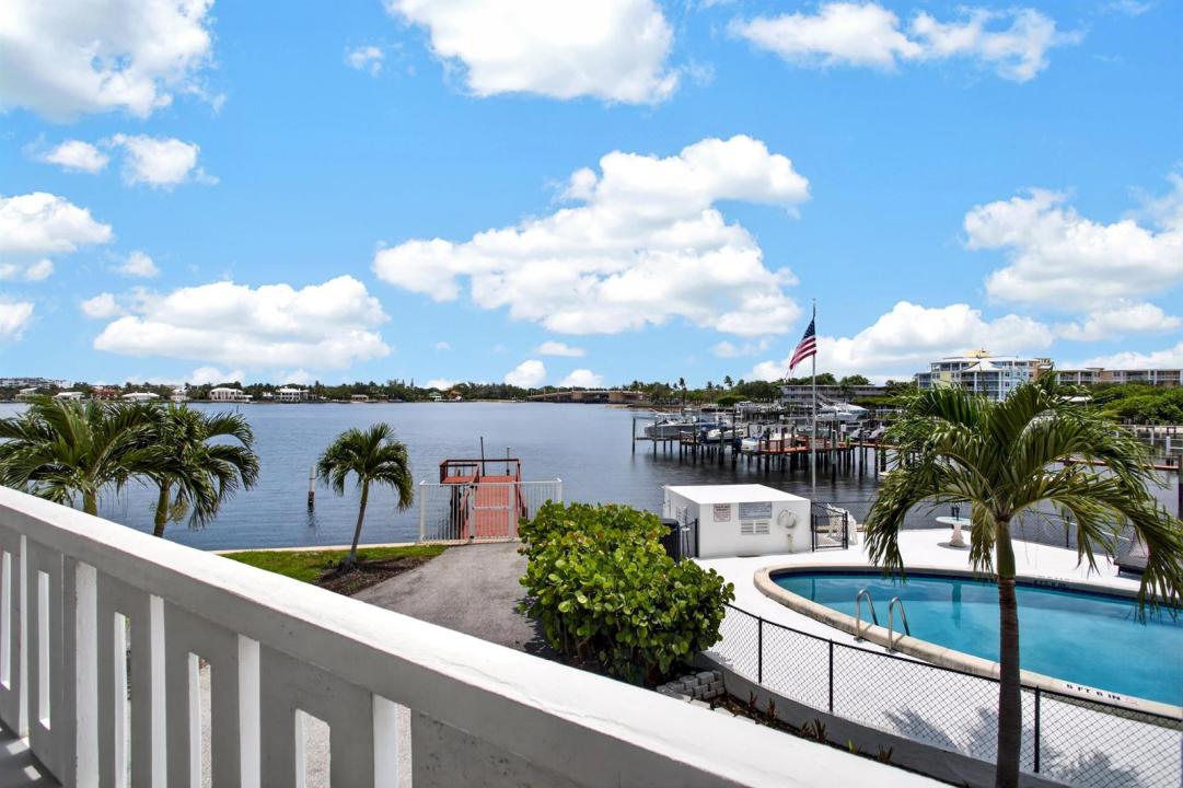231 E Lantana Road 204, Lantana, Floride 33462, États-Unis