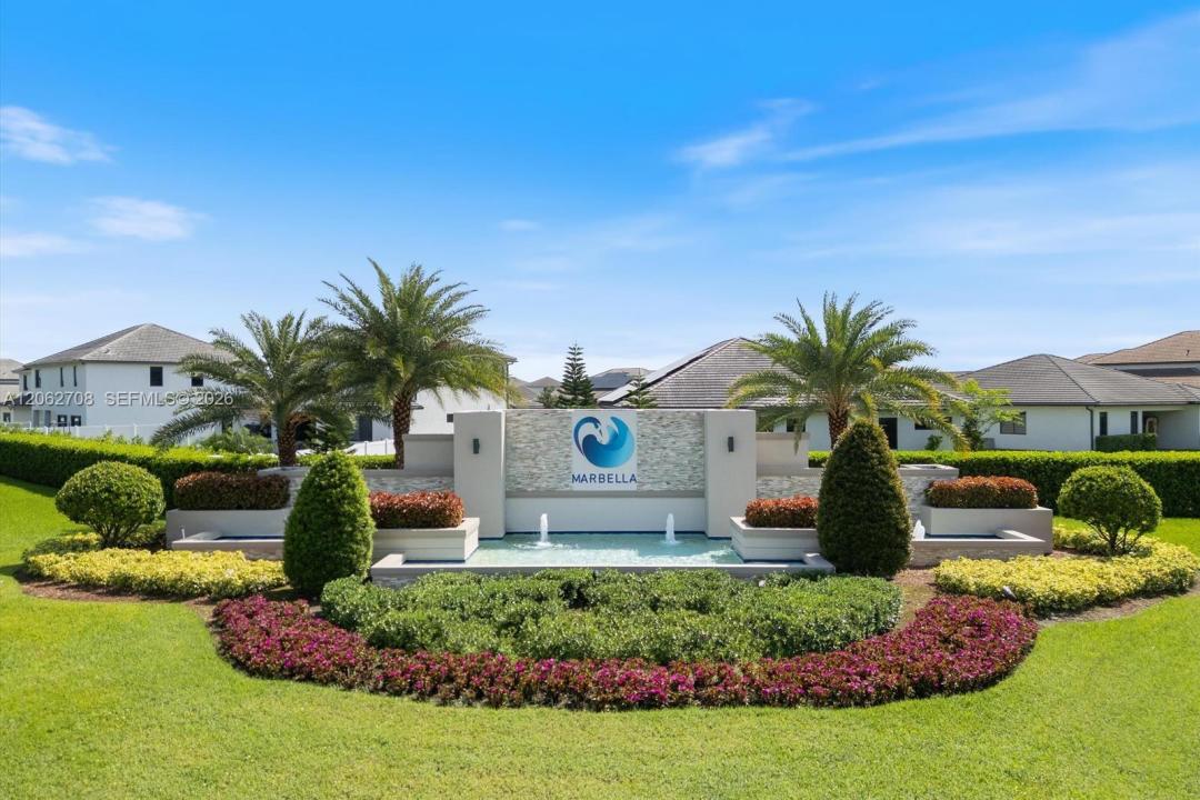 4528 SW 178th Ave, Miramar, Florida 33029, Stati Uniti