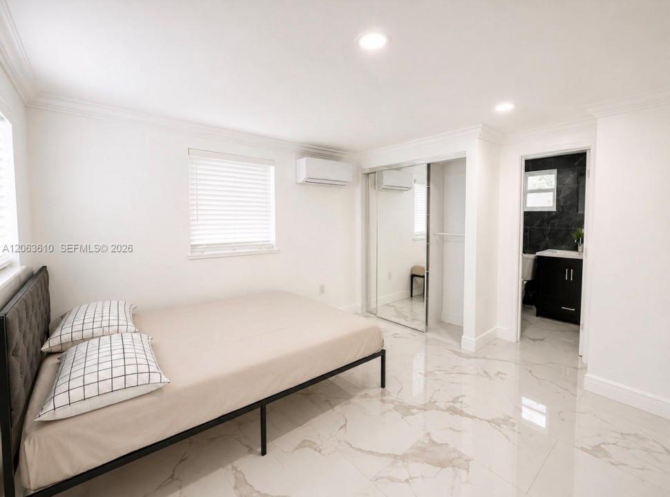 6049 SW 39th St 6049, Miramar, Florida 33023, USA