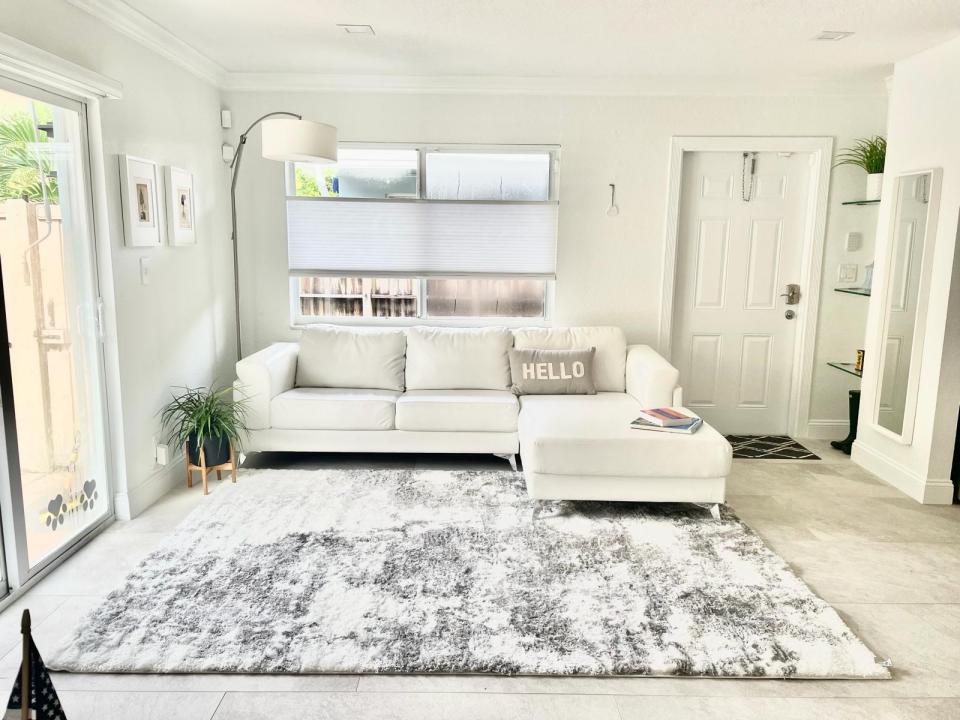 1400 NE 18TH Street 4, Fort Lauderdale, Flórida 33305, Estados Unidos