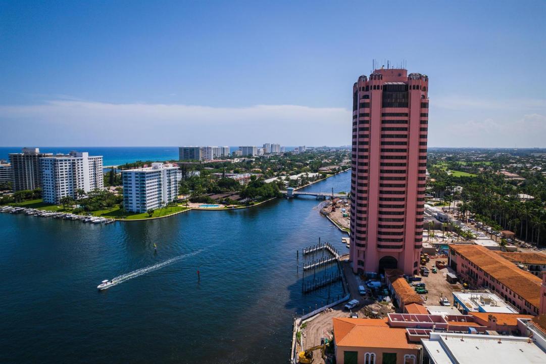 5246 BOCA MARINA S, Boca Raton, 佛羅里達州 33487, 美國