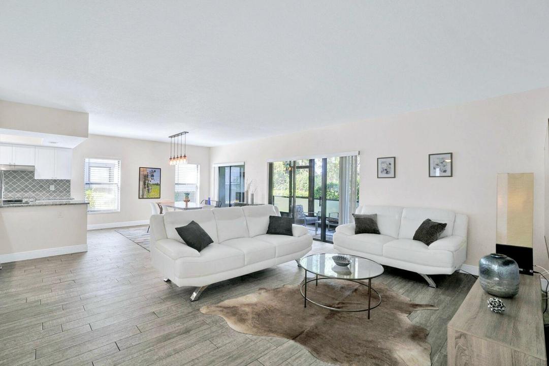 11311 Pond View Drive C101, 웰링턴, 플로리다 33414, 미국