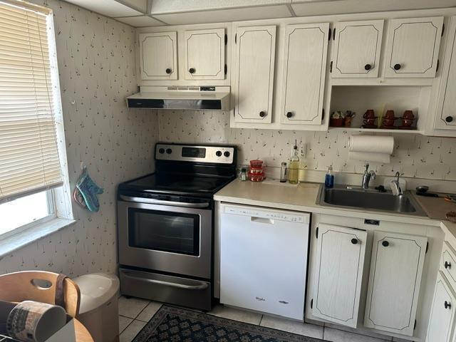 7805 NW 5th Court 206, Margate, Floride 33063, États-Unis