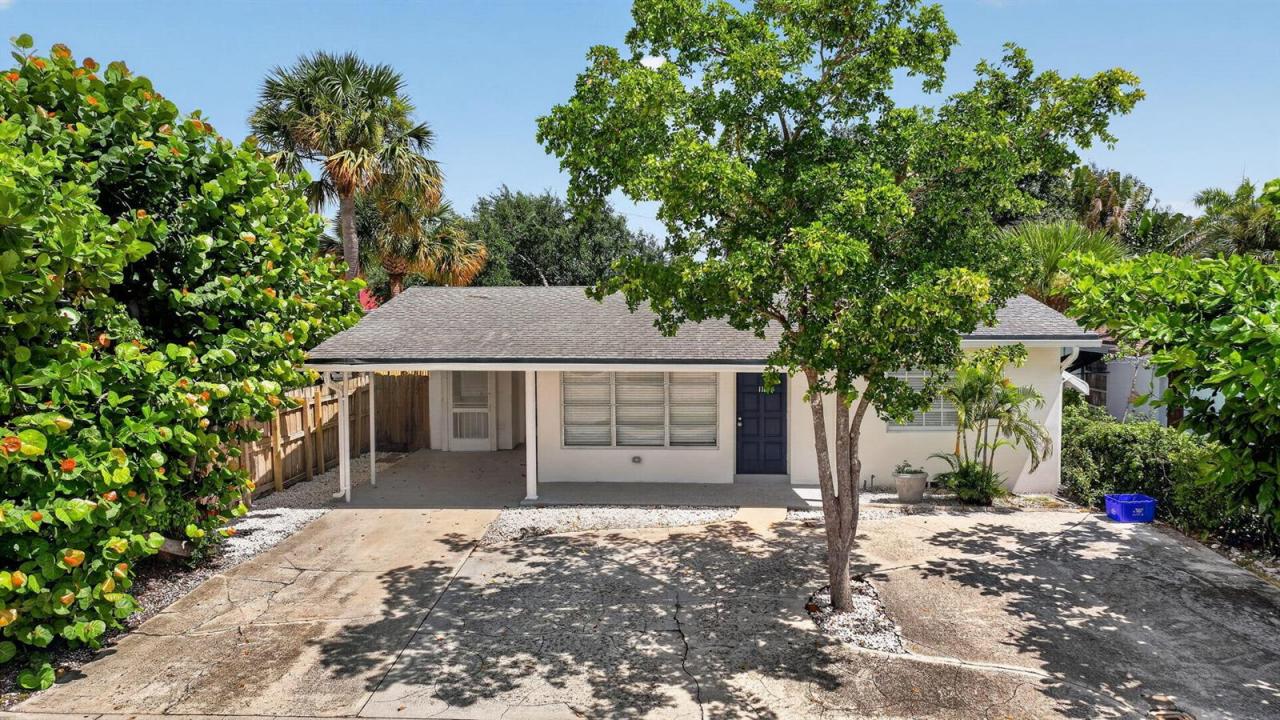 111 Euclid Boulevard, Lantana, Flórida 33462, Estados Unidos