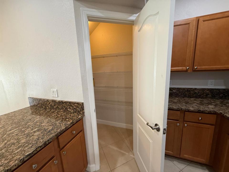 9519 SW Merlin Court, Stuart, Florida 34997, Stati Uniti
