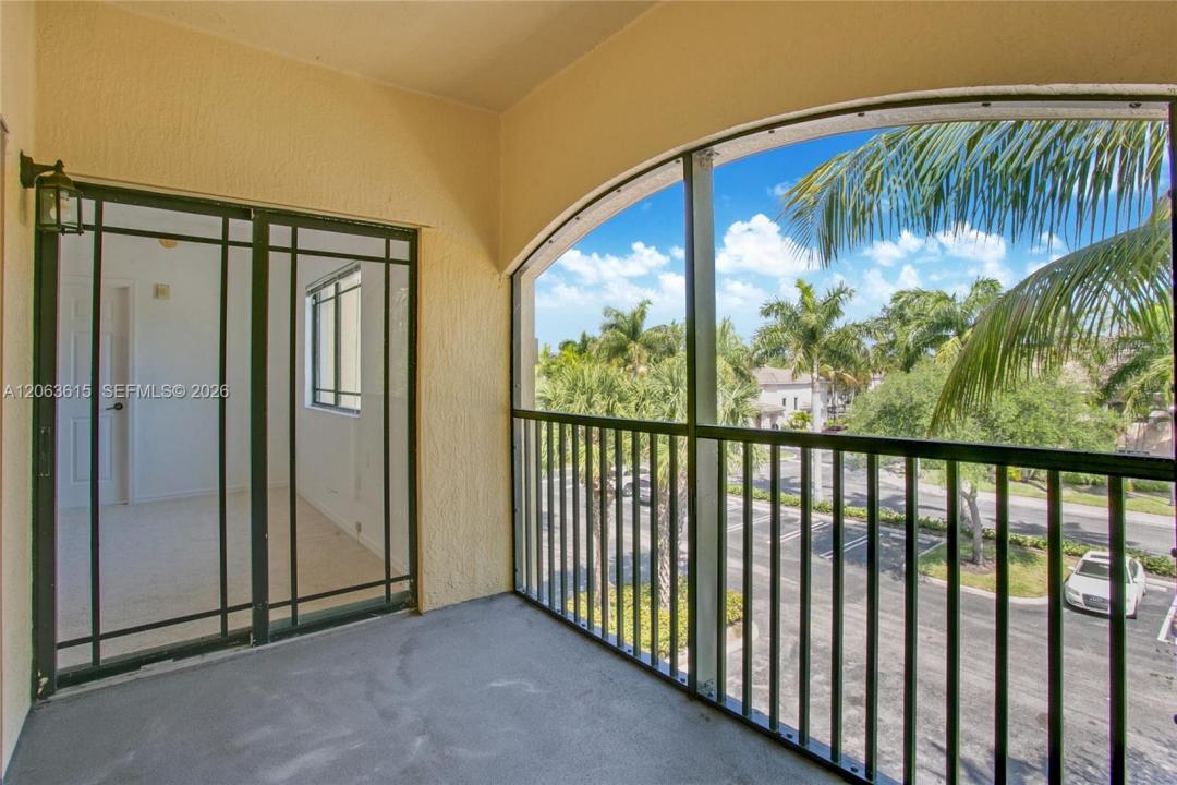 2813 Grande Pkwy 301, Palm Beach Gardens, Florida 33410, USA