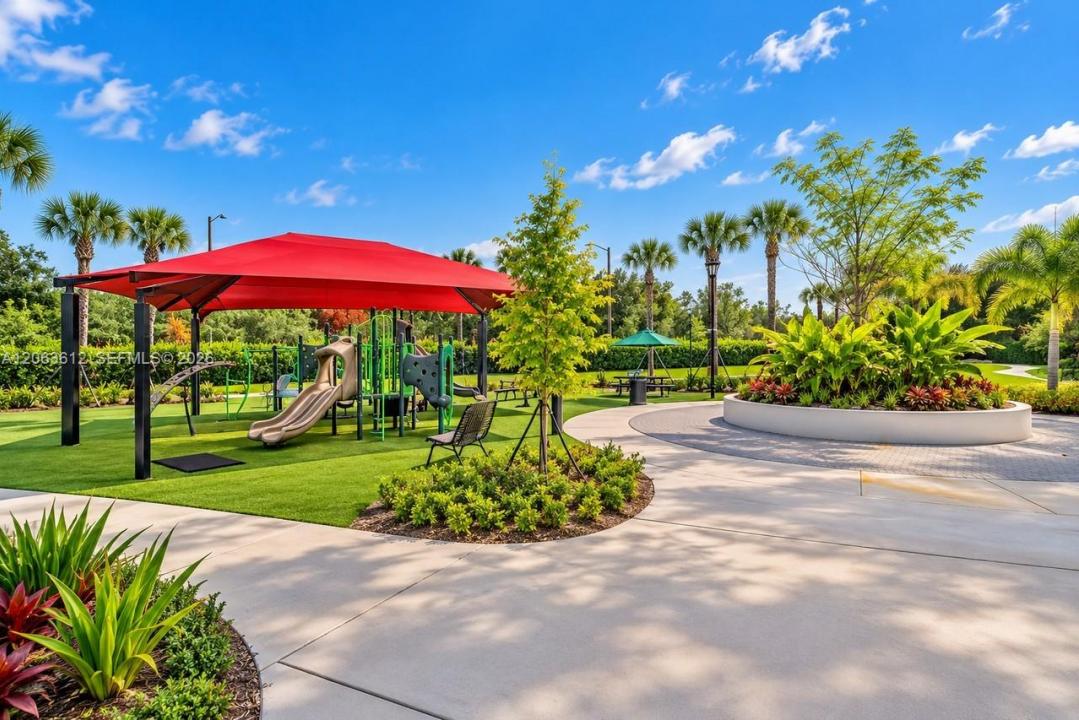 11834 Highland Pl, Coral Springs, 플로리다 33071, 미국