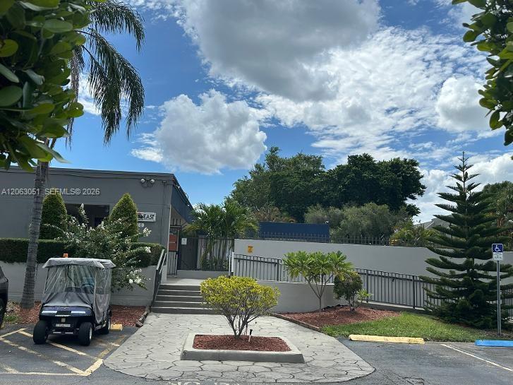 220 NW 87th Ave K108, Miami, Floride 33172, États-Unis