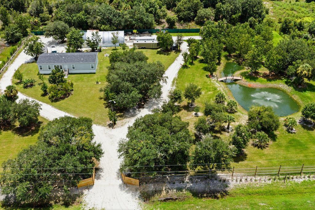 19034 NW 292ND Street, Okeechobee, Floride 34972, États-Unis