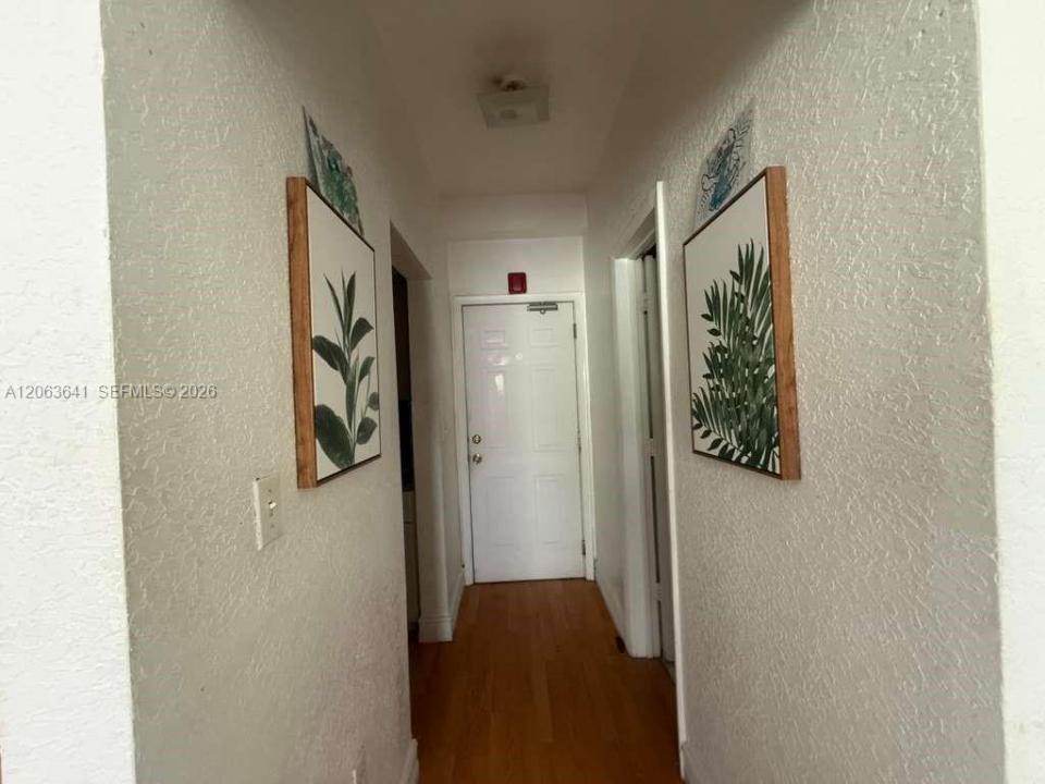 820 Euclid Ave 206, Miami Beach, Floride 33139, États-Unis