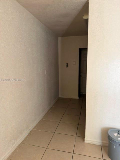 429 NW 14th Ave 1, Fort Lauderdale, Floride 33311, États-Unis