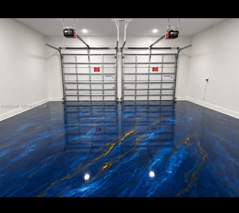 1416 SE 27th Ter, Homestead, Floride 33035, États-Unis