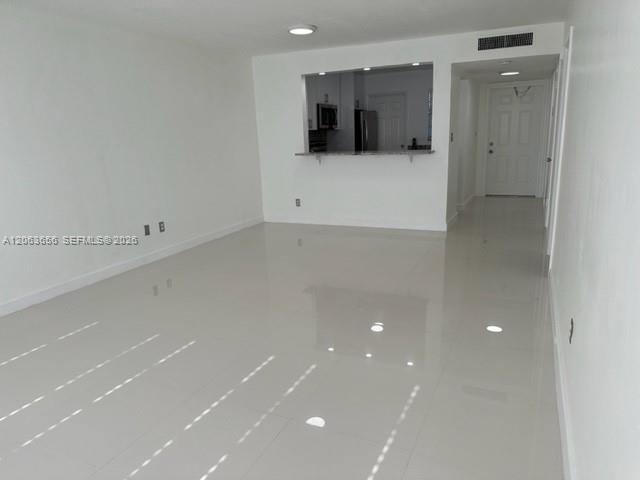 Miami, Floryda 33179, USA