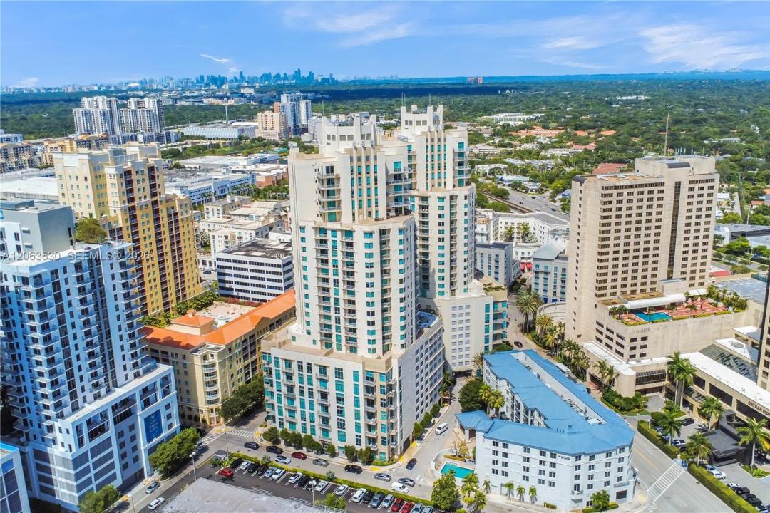 9066 SW 73rd Ct 1208, Miami, Florida 33156, Stati Uniti