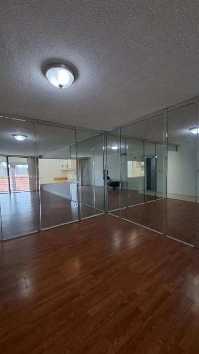 1830 SW 81st Ave 4309, North Lauderdale, Floride 33068, États-Unis