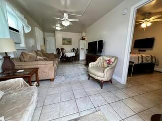 520 P Street, West Palm Beach, Floryda 33401, USA