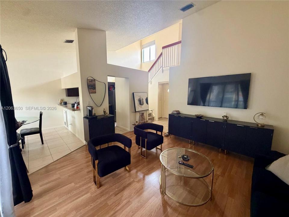 1012 Coral Club Dr 1012, Coral Springs, Floride 33071, États-Unis
