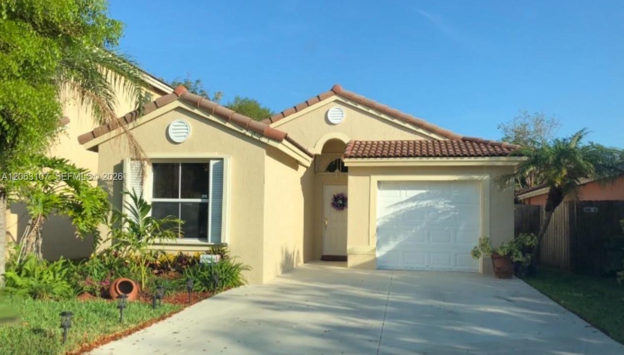 2065 SE 14th St, Homestead, Floride 33035, États-Unis