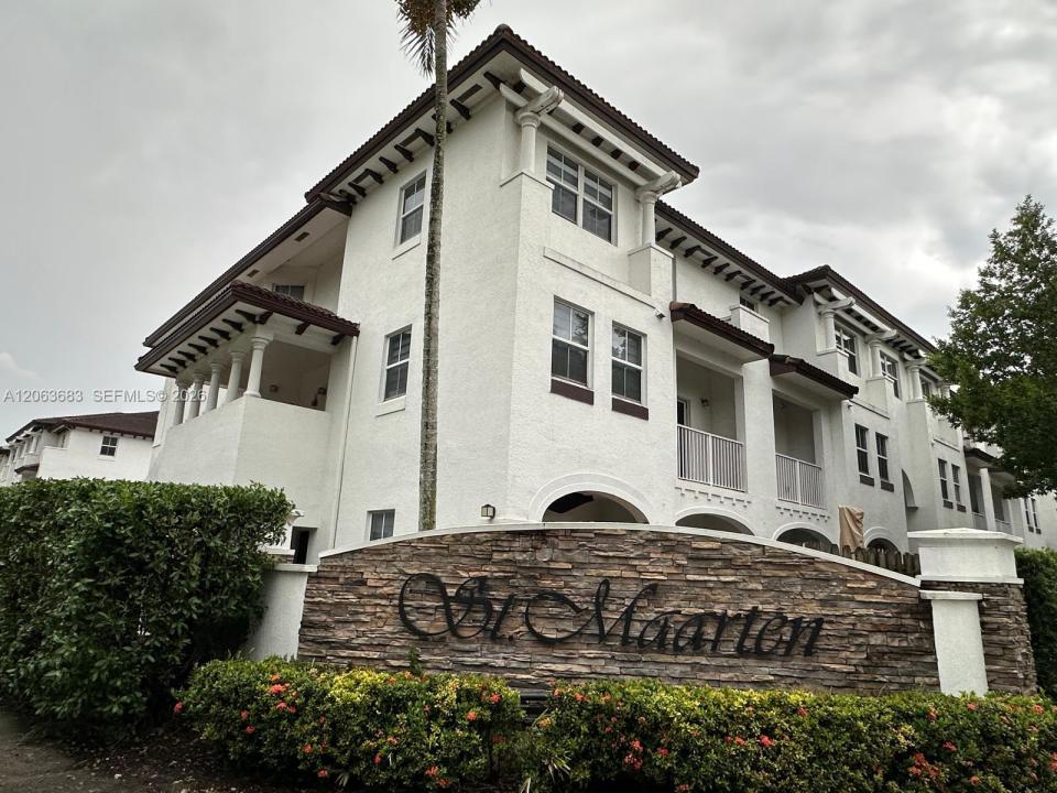 Doral, Flórida 33178, Estados Unidos