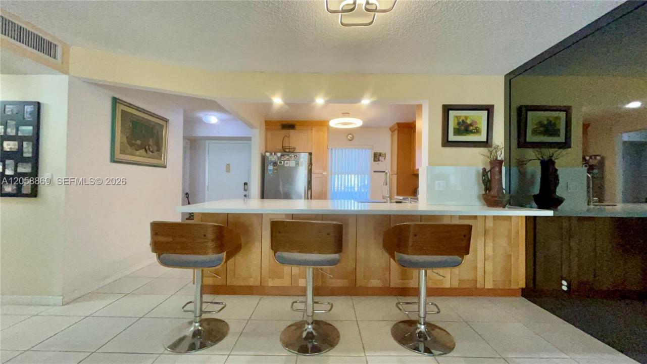 190 SE 5th Ave 104, Dania Beach, Florida 33004, USA