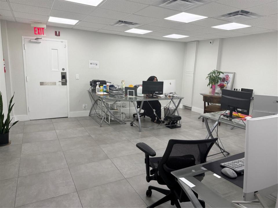 3015 N Ocean Boulevard C106, Fort Lauderdale, Floride 33308, États-Unis
