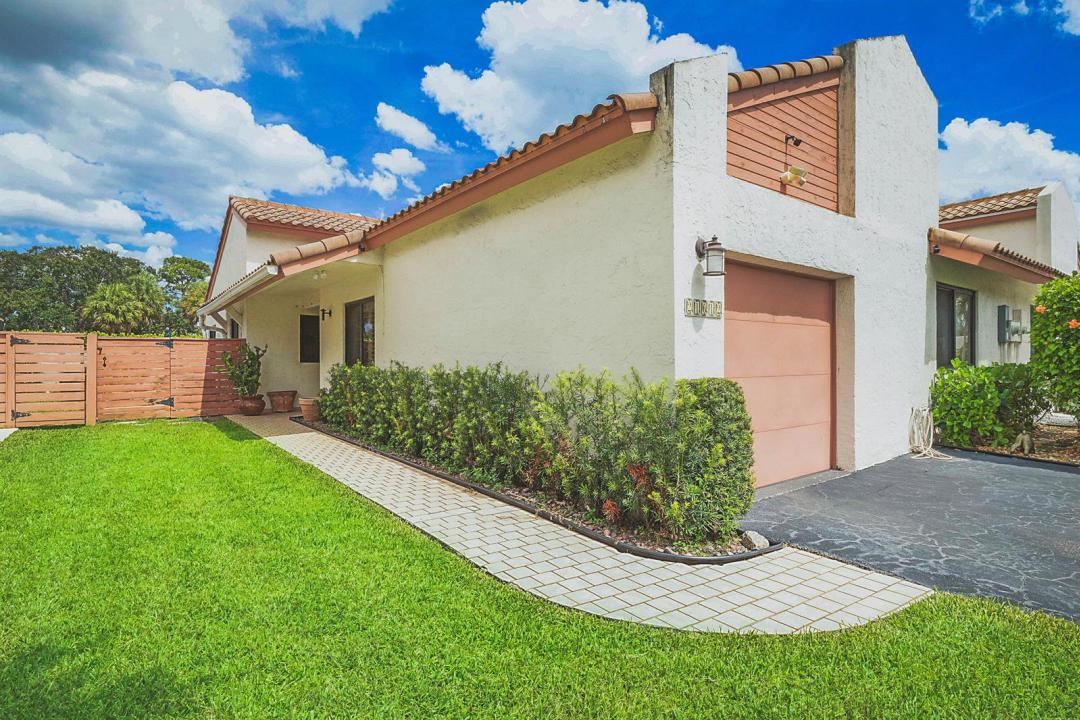 21612 Casa Monte Court, Boca Raton, Florida 33433, Stati Uniti