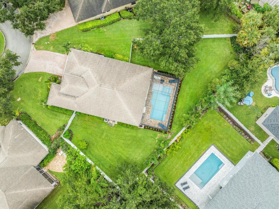 210 CHAMPAGNE SW Court, Vero Beach, Floride 32968, États-Unis