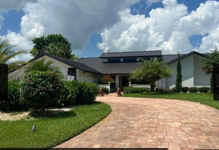 5091 SE BURNING TREE Circle, Stuart, فلوريدا 34997, الولايات المتحدة