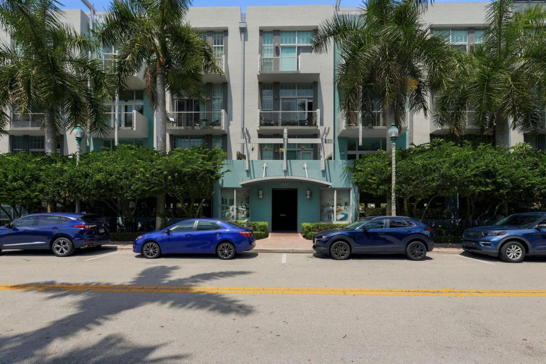 180 NE 4th Avenue 207, Delray Beach, Flórida 33483, Estados Unidos