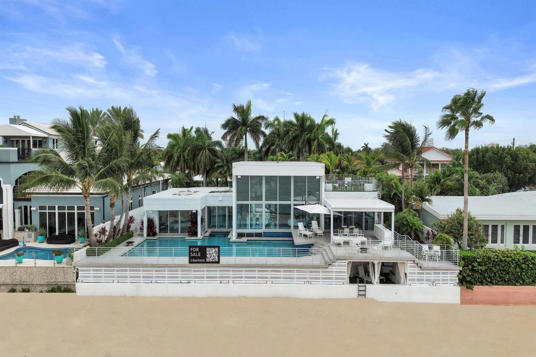 2200 SE 21ST Drive, Fort Lauderdale, 플로리다 33316, 미국