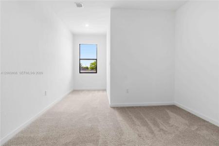 22340 SW 115 Ct 22340, Goulds, Florida 33170, USA