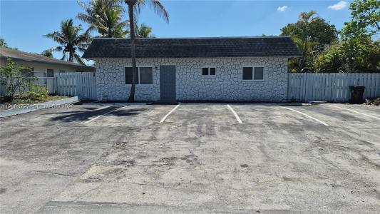 1480 NW 20th Ct, Fort Lauderdale, Florida 33311, USA