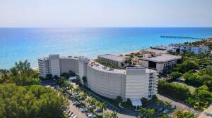 2780 S OCEAN Boulevard 510, Palm Beach, Florida 33480, Stati Uniti