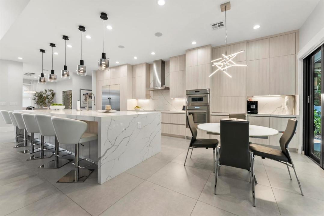 1812 SW 17th Street, Boca Raton, Floride 33486, États-Unis