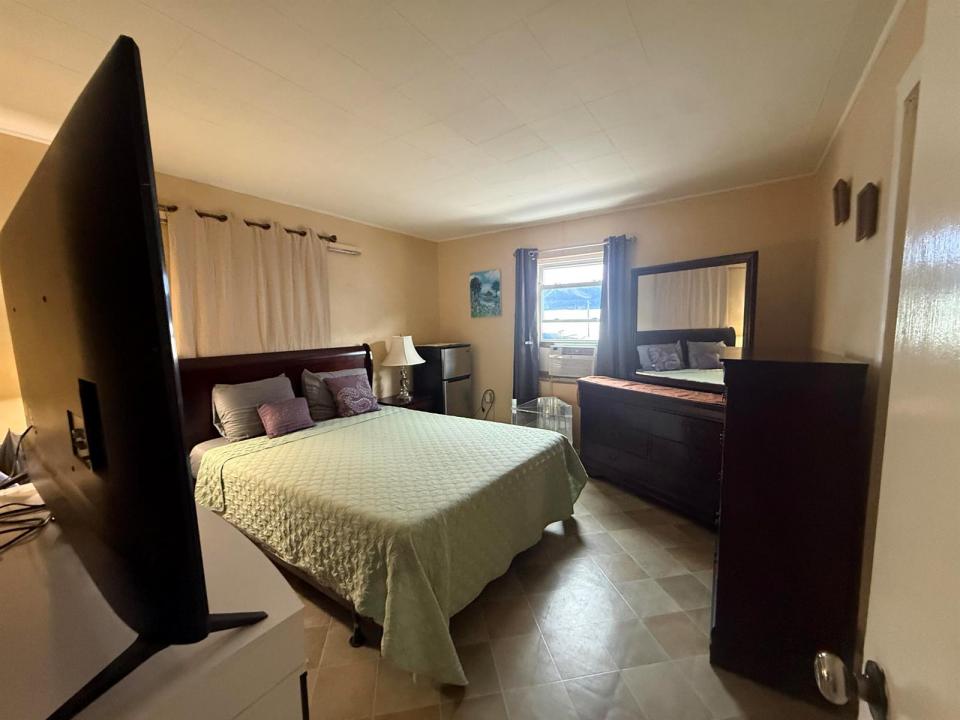 3 KIDD Street, Lake Worth, Floride 33463, États-Unis